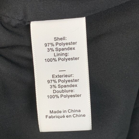 NWT Likely Gabriella Dress - Picture 8 of 9